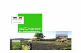nitrates - Les services de l'État en Haute-Garonne · nécessaires à une bonne maîtrise des fertilisants azotés et à une gestion ... La mise en œuvre de cette directive en France