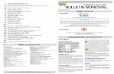 Bulletin n°25 du 23 juin 2017 - Commune de Plounéour … · 2017-06-23 · Lundi, mardi, mercredi, jeudi, vendredi : ... mercredi et vendredi 17 h -18 h. samedi et dimanche 10 h