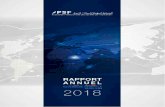 APSF-RapAn2018 Mise en page 1apsf.pro/wp-content/uploads/2018/06/APSF_RAPPORT-ANNUEL-AG-18… · Immatriculation des véhicules ﬁnancés ... Au Maroc, la croissance ressort à 4%