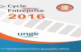 CYCLE ENTREPRISE JANV 2015 · 7742843751100010 organise un cycle de ... • Monter et piloter le plan d’action commercial de l’entreprise. ... • En quoi est-ce essentiel de