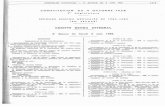 CONSTITUTION DU 4 OCTOBRE 1958 7 Législature …archives.assemblee-nationale.fr/7/cri/1984-1985-ordinaire2/053.pdf · Article 8 (p. 1422). Amendement n° 7 de la commission : MM.