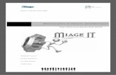 Management de projets informatiques 9 - …miageprojet2.unice.fr/@api/deki/files/884/=MIAGE_IT.pdf · Management de projets informatiques OUTIL DE GESTION ET D Suite à l’appel