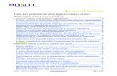 FAQ -Qualification et positionnement réglementaire des …ansm.sante.fr/var/ansm_site/storage/original/application/0680f7... · ANSM - Version du 19/02/2018 Page 1 sur 23 Questions/Réponses