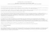 I. - Constatations · CONSEIL DE LA CONCURRENCE Décision n° 00-D-28 du 19 septembre 2000 relative à la situation de la concurrence dans le secteur du crédit immobilier