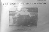 Les Cahiers du Tregor n° 19 - bibliotheque.idbe-bzh.orgbibliotheque.idbe-bzh.org/data/cle_46/Les_Cahiers_du_Tregor_nA_19_.… · consistant en une armoire à un seul battant, ...