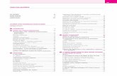 Philipp Richter - Editions  · PDF fileTABLE DES MATIÈRES XI Muscle ptérygoïdien latéral ..... 153 Muscle ptérygoïdien médial ..... 154