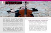 CE QUE VOUS ALLEZ ENTENDRE - …jeunessesmusicales.all2all.org/IMG/pdf/dp_-_tonycello.pdf · Lapointe, Charles Trenet… Qu’il se fâche avec son violoncelle, qu’il tente de classer