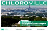 COP21 : préservons notre environnement · halles de Maison Rouge et de Meudon-la-Forêt. En jeu : des bouteilles du cru 2015 ! 15 nov. 600 courageux sont attendus à la terrasse