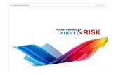 ACL | Transforming Audit and Risk€¦ · Vers une meilleure maîtrise de votre risque fiscal La vérité est dans les données… Pascal Gadea ACL EUROPE LTD