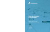 Base de données Global Findex Database | 2017 · Cet abrégé présente une vue d’ensemble et la table des matières de la Base de données Global Findex 2017: Mesurer l’inclusion