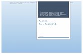 Cas G.Carl - eddiejoet.files.wordpress.com€¦  · Web viewEddie. Procédure explicative pour création, paramétrage et gestion d’une base de données et de ses utilisateurs.