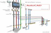 AutoCAD Electrical Detail Brochure - …images.autodesk.com/emea_s_main/files/fr_autocad_electrical_detail... · 3 Contrôle des erreurs et prévention AutoCAD® Electrical intègre