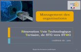 Management des organisations - ecogestion …ecogestion-legt.enseigne.ac-lyon.fr/spip/IMG/pdf/MGT_analyse_prg.pdf · biens et services marchands STMG STG - Bien, service - Finalité
