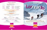 Mise en page 1 - FNAIR Lorraine - Actualitéfnair-lorraine.fr/images/LORREINFO 12 2013.pdf · compréhension des résultats biologiques afin de lui permettre d’inclure cette réa-lité