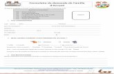 Formulaire de demande de Famille d'Accueilspa-privee-de-cornouaille-concarneau.e-monsite.com/medias/files/... · Comment est-il clôturé ? ☐mur ☐sapins ☐grillage ☐haies hauteur