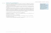 Effets de commerce - Chenelière Éducation · 2012-01-01 · EFFETS DE COMMERCE CHAPITRE 11, PAGE 328 I Effets de commerce Expression la plus couramment utilisée pour désigner