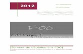 2012 - Yann VANDENBERGHEyannvandenberghe.free.fr/documents/procedure_utilisation_fog... · 2012 Yann VANDENBERGHE ... l'installation de l'image (pour les images Windows). ... en lui