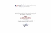 Stage départemental de formation d’adaptation à l’emploi ...ien-bobigny2ash.circo.ac-creteil.fr/IMG/pdf/module_4.pdf · Au cours de l’année ... , cycle de consolidation correspond