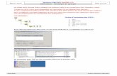 Utilisation - Stratégie de groupedownload.mlmd.fr/Windows2003/windows2003-11a.pdf · Windows 2003 SRV PARTIE n°11 Page 1 sur 24 Utilisation - Stratégie de groupe ... GPO que des
