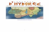 Carte interactive de l'hyborée - EveOniris - Accueil · Les cartes aventures ... dieu noir des Abysses ... dit aussi u’une puissante magie auait été à l’oeuve duant la bataille.
