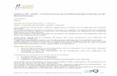 Syllabus 00 - ESAP - Fondamentaux de la …nantesstnazaire.cci.fr/sites/default/files/1.in/offres/fichier... · – L'Atlas du Management par David Autissier, Faouzi Bensebaa , Fabienne