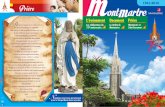 1941-2016 Prière - Le Diocèse de Port-Louis — L'Église … · Je te regarde, je te contemple, je te fixe pendant . ... prier la Vierge Marie dans le jardin. Prière. 1941 ...