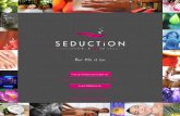 Pour Elle et Lui - parfumerie-seduction.comparfumerie-seduction.com/v2/wp-content/uploads/2017/03/Brochure... · Pour Elle et Lui ... Cette méthode dont on parle de plus en plus