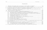 Mode d'emploi du manuel et de l'aide en ligne9 ...cecoiawiki.ac-creteil.fr/wiki/telechargement/GFC/Manuel2007/manuel... · Sommaire 3 Guide d'utilisation.....175 1. Comment démarrer