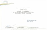Scanned Document - Ville de JACOU Jacou EGSA(1).pdf · matériaux d'assise afin de compléter leur identification GTR (mesure de la teneur en eau naturelle, analyse granulométrique