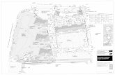 MARS 2014 - Site officiel - Ville de Poussanville-poussan.fr/_objets/medias/autres/pm00-194.pdf · cf plan VRD RX Coffret BATIMENT 2 Branchement aux réseaux BATIMENT 2 cf plan VRD
