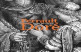 Perrault, Contes illustrés par Doré - …excerpts.numilog.com/books/9782717726169.pdf · • Portrait de Charles Perrault gravé par Gérard Edelinck d’après Jean Tortebat BNF,