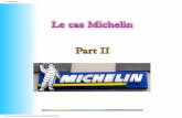 Le cas Michelin part 2 - bibleetnombres.online.fr · avec les deux jantes à 9 branches en haut à droite et en bas à gauche et une jante à 11 branches en ... Le cas Michelin part