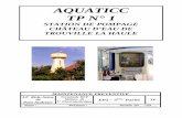 AQUATICC TP N° 1 - eleec.spip.ac-rouen.freleec.spip.ac-rouen.fr/IMG/pdf/TP_mesures_industrielles_-_Aquaticc... · de pompage et de distribution d’eau potable. Cette partie opérative