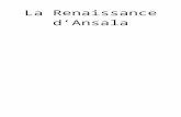 La Renaissance d’Ansala - Norwold, Royaume …gobbi.free.fr/scenarii/La Renaissance d'Ansala.docx · Web viewLes plantes ont les caractéristiques et capacités suivante. PLANTES