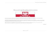 Reccueil de recettes polonaises - PDF fileReccueil de recettes polonaises Reccueil de Recettes Polonaises Version 1.0 du 15-04-2014 Ce livre regroupe différentes recettes Polonaises