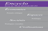 Encyclo - ed382.ed.univ-paris-diderot.fred382.ed.univ-paris-diderot.fr/IMG/pdf/dagnet-2.pdf · 7 François charpin, « La notion de partie du discours chez les grammairiens latins