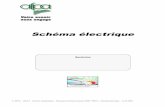 Schéma électrique - inovatherm.free.frinovatherm.free.fr/lesite1/cariboost_files/sch_c3_a9ma_20_c3_a9... · Schéma électrique Symboles 3/15 / © AFPA France – DEAT – Froid