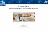 DESC de Maladies Infectieuses et Tropicales 10 Avril … · DESC de Maladies Infectieuses et Tropicales 10 Avril 2017 Jean-Christophe Lagier, IHU Méditerranée Infection, Marseille