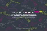 crée le Biocodex Microbiota Institute et la Biocodex ... · un microbiote buccal, un microbiote respiratoire, un microbiote vaginal et bien d’autres... et leur implication dans