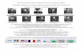 Sur le Chemin de la mémoire 39-45 en Pays de Retzchemin-memoire39-45paysderetz.e-monsite.com/medias/files/quelques... · aux porte-drapeaux et aux anciens combattants de ... de la