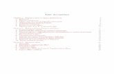 ableT des mati¨res - math.univ-lyon1. begnac/enseignement/   Chapitre 1 Produit scalaire