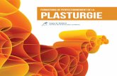 Formation plasturgie-page seule - Plasticompetences .Dans le formulaire rempli par le service des