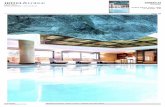 Surface approx. (cm²) : 4309 N° de page : 120 · trimome mondial de I Unesco le Ion fait son entree dans le répertoire des Design Hotels Rouvert en fe vner 2013 apres renovation
