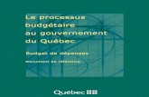 ISBN 2-550-42042-X Bibliothèque nationale du Québec · C’est donc dire que le droit est au-dessus des autorités administratives et que le gouvernement est soumis à la loi et