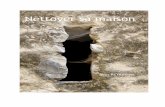 NETTOYER SA MAISON - 123-bible.com - La Bible …yves.petrakian.free.fr/456-bible/pdf/petrakian-nettoyer-maison.pdf · aussi dans la vie. Il fait des détournements de temps. ...