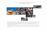Le Cinéma pour une Mémoire au Présent « Voyage en ... · ( Un art à la croisée des arts et des techniques ... et conscience des enjeux du ... Maria Adriana Prolo a léguée