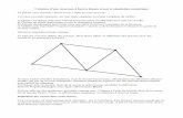Création d'une structure à barres (beam-truss) et ...marc.maldonado.free.fr/cours/PDF/RdM/TP I MEF SW AIDE.pdf · Création d'une structure à barres (beam-truss) et simulation