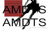 Traumatologie AMDTS anticoagulants du sport et …amdts.free.fr/pps/2016/Pathologie_cardiovasculaire/Traumatologie... · crosse canadienne . course moyenne d. biathlon . iii statique