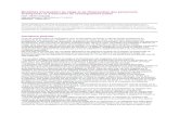 Modalités d'évaluation du stage et de titularisation des ...circulaire.legifrance.gouv.fr/pdf/2015/03/cir_39396.pdf · demeurent régis par les dispositions fixées par lesarrêtés