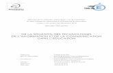 Les technologies de l'information et de la …sebvita.com/IMG/pdf/vita_sebastien_45776_bordeaux.pdf · ... Protocole de transfert de fichiers ... 4-1-3- Les usages hors de la classe